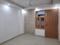 Block 6A, Ramesh Nagar Bedroom 3
