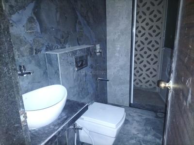 Image of 1150 Sq.ft 2 BHK Apartment / Flat for sale in Satyam Oasis, Taloja, Navi Mumbai for Rs. 10000000