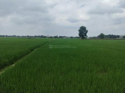 Image of 101172 Sq.ft Residential Plot / Land for sale in Chand Saray, Lucknow for Rs. 2000000000