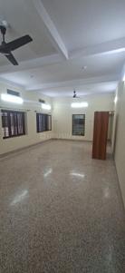 Hall Image of 1400 Sq.ft 2 BHK Builder Floor for rent in Indira Nagar Bengaluru for Rs. 65000