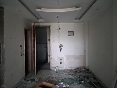 Living Room Image of 890 Sq.ft 2 BHK Apartment / Flat for sale in Sector 49 Noida for Rs. 3698060