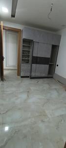 Bedroom Image of 1550 Sq.ft 3 BHK Apartment / Flat for sale in Sector 62 Noida for Rs. 5599999