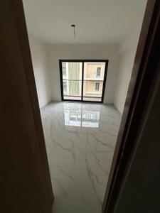 Hall Image of 1545 Sq.ft 3 BHK Apartment / Flat for sale in Protech Tarun Nagar, Tarun Nagar Guwahati for Rs. 12500000