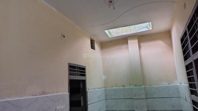 Balcony Image of 720 Sq.ft 3 BHK Independent House for sale in Chhapraula Ghaziabad for Rs. 8200000