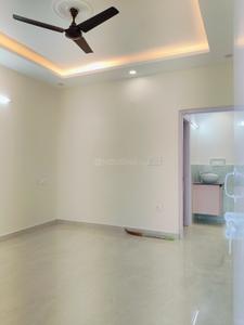 Hall Image of 1700 Sq.ft 3 BHK Apartment / Flat for rent in Purvanchal PMO Apartments, Sector 62 Noida for Rs. 36000