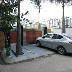 Image of 3500 Sq.ft 3 BHK Villa for sale in Phi II, Greater Noida for Rs. 33000000