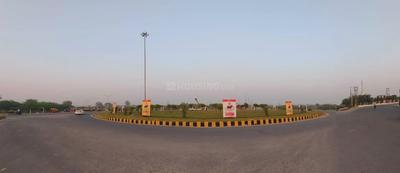 Image of 300 Sq.ft Residential Plot / Land for sale in Jewar, Greater Noida for Rs. 20000000