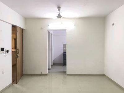 Living Room Image of 909 Sq.ft 2 BHK Apartment / Flat for sale in Lodha Casa Rio, Palava Phase 1 Thane for Rs. 5200000