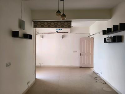 Living Room Image of 1100 Sq.ft 3 BHK Apartment / Flat for sale in Tulip Orange, Sector 70 Gurgaon for Rs. 15000000
