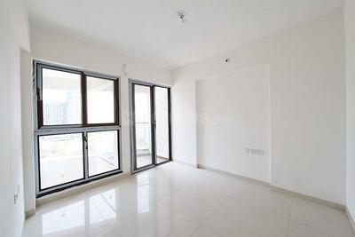 Bedroom Image of 1364 Sq.ft 3 BHK Apartment / Flat for sale in Ravet Pune for Rs. 11000000