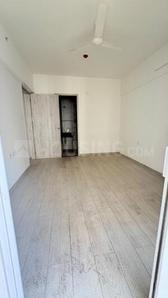 Hall Image of 1250 Sq.ft 3 BHK Apartment / Flat for sale in K Shire, Punawale Pune for Rs. 10800000