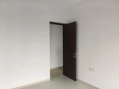 Bedroom Image of 1500 Sq.ft 3 BHK Apartment / Flat for sale in Lodha Palava Serenity, Palava Phase 2 Thane for Rs. 12500000