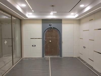 Dining Area Image of 4150 Sq.ft 4 BHK Builder Floor for sale in Model Town New Delhi for Rs. 120000000