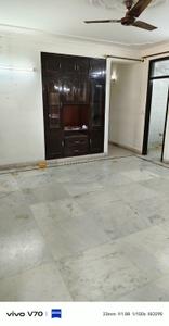 4.5 BHK Flat