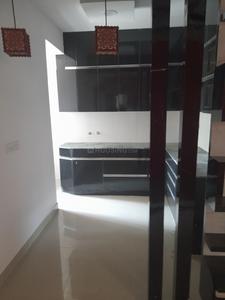 Hall Image of 570 Sq.ft 2 BHK Apartment / Flat for sale in Adore Samriddhi, Sector 89 Faridabad for Rs. 5178999