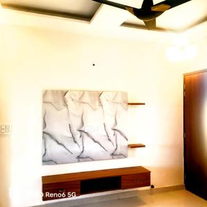 Hall Image of 900 Sq.ft 2 BHK Builder Floor for rent in Sector 127 Mohali for Rs. 21000
