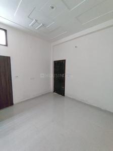 Hall Image of 550 Sq.ft 1 BHK Builder Floor for rent in Sector 3A Gurgaon for Rs. 12000