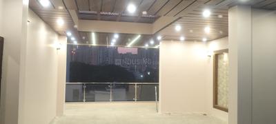 Hall Image of 4000 Sq.ft 5 BHK Independent House for sale in Gomti Nagar Lucknow for Rs. 47500000