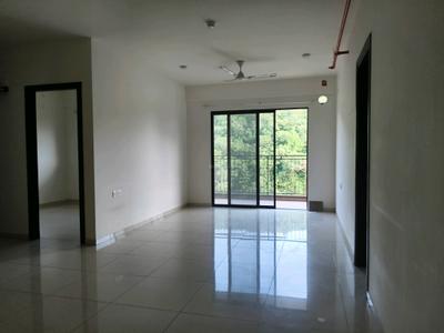 Living Room Image of 1723 Sq.ft 3 BHK Apartment / Flat for sale in Shapoorji Vanaha, Bavdhan Pune for Rs. 10700000