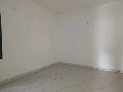 Bedroom Image of 1353 Sq.ft 2 BHK Apartment / Flat for sale in Narsingi Hyderabad for Rs. 9200401