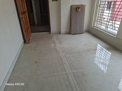 Balcony Image of 885 Sq.ft 2 BHK Apartment / Flat for sale in Naktala Kolkata for Rs. 4867000