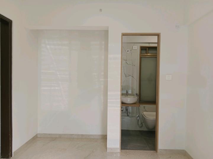 Sahakar Shree Ram Krishna Garden Main Image 1