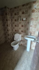 Image of 1084 Sq.ft 3 BHK Apartment / Flat for rent in Eros Sampoornam 2, Noida Extension, Greater Noida for Rs. 28000