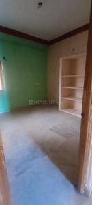Bedroom Image of 1350 Sq.ft 2 BHK Independent House for rent in Amberpet Hyderabad for Rs. 15000