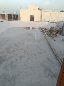 Balcony Image of 1400 Sq.ft 3 BHK Independent House for sale in Jankipuram Lucknow for Rs. 5300000
