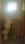 Tanvir Charulata Bathroom 1