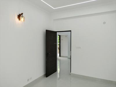 Bedroom Image of 1700 Sq.ft 3 BHK Apartment / Flat for sale in Sector 23 Dwarka New Delhi for Rs. 26900000