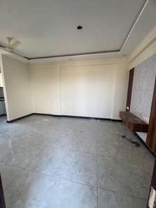 Kitchen Image of 1000 Sq.ft 2 BHK Apartment / Flat for rent in Bommanahalli Bengaluru for Rs. 29995
