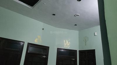 Living Room Image of 200 Sq.ft 2 BHK Independent House for rent in Pawan Vihar Bareilly for Rs. 6800