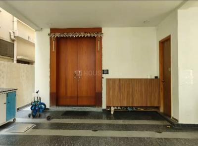 Bedroom Image of 7000 Sq.ft 12 BHK Independent House for sale in Karkhana Secunderabad for Rs. 90000000