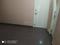 mahaveer enterprises Bedroom 3