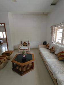 Hall Image of 4480 Sq.ft 4 BHK Villa for sale in Science City Ahmedabad for Rs. 70000000