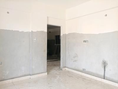 Bedroom Image of 1130 Sq.ft 2 BHK Apartment / Flat for sale in Kaggadasapura Bengaluru for Rs. 8475001