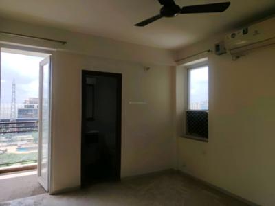 Bedroom Image of 4200 Sq.ft 4 BHK Apartment / Flat for sale in Unitech The Close South, Sector 50 Gurgaon for Rs. 71000000