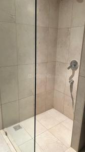 Image of 5490 Sq.ft 4 BHK Apartment / Flat for sale in Panchshil Towers, Kharadi, Pune for Rs. 57500000