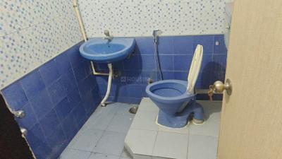 Image of 2000 Sq.ft 3 BHK Villa for rent in Pimple Nilakh, Pune for Rs. 50000