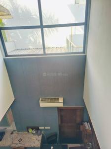 Bedroom Image of 2125 Sq.ft 5 BHK Villa for sale in Raysan Gandhinagar for Rs. 55100000