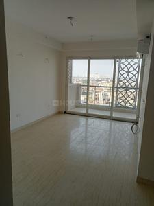 Hall Image of 1885 Sq.ft 3 BHK Apartment / Flat for sale in Wave Estate Group Housing 2 Phase 1, Sector 85 Mohali for Rs. 19500000
