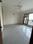 Saket Bedroom 2