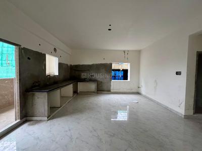 Kitchen Image of 1740 Sq.ft 3 BHK Apartment / Flat for sale in Manikonda Hyderabad for Rs. 11832000