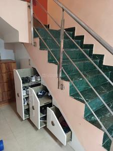Image of 2184 Sq.ft 3.5 BHK Independent House for rent in Paramount Golfforeste Villas, Surajpur, Greater Noida for Rs. 35000