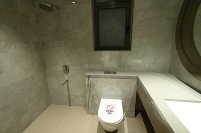 Image of 924 Sq.ft 2 BHK Apartment / Flat for sale in Kalpataru Paramount, Thane West, Thane for Rs. 17200000