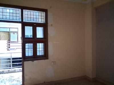 Bedroom Image of 980 Sq.ft 2 BHK Apartment / Flat for sale in Sector 49 Noida for Rs. 3100000