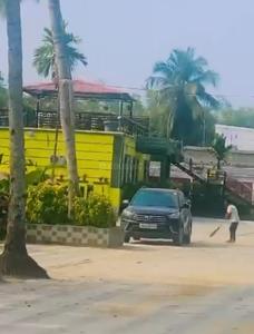 Image of 5662 Sq.ft Residential Plot / Land for sale in Maltipatpur, Puri for Rs. 8000000