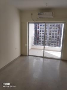 Hall Image of 1267 Sq.ft 2 BHK Apartment / Flat for sale in Godrej Elements, Hinjawadi Pune for Rs. 10500000