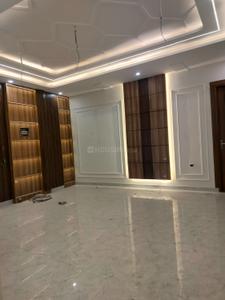 Hall Image of 1150 Sq.ft 2 BHK Apartment / Flat for sale in Kulhan Dehradun for Rs. 6800000